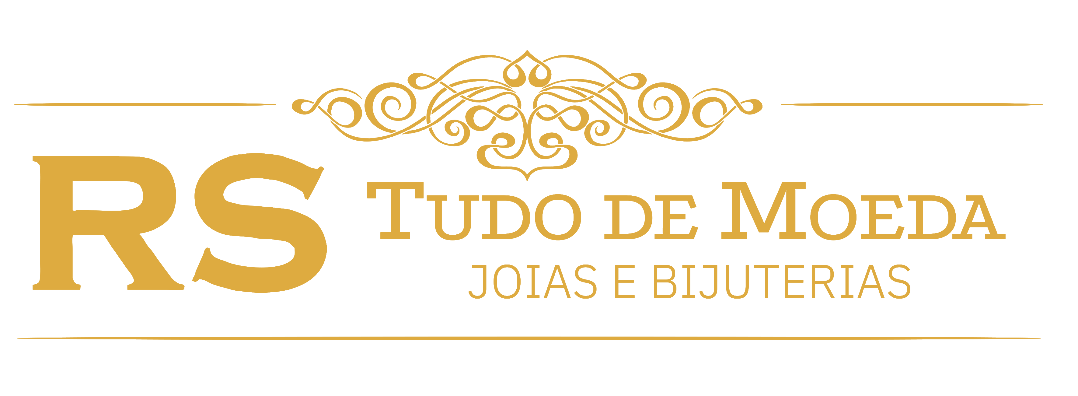 RS Tudo de Moeda